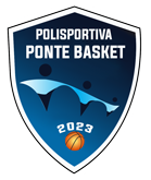 Ponte San Pietro Basket, C.S.I. Pallacanestro Bergamo